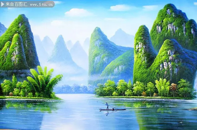 独特工业高端